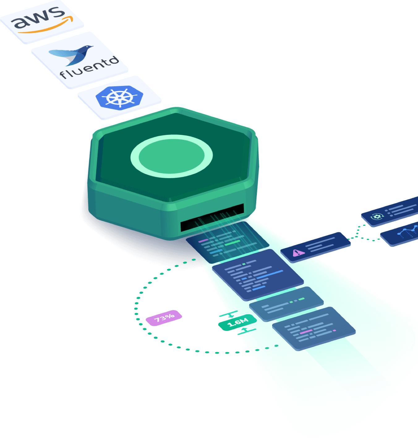 illustration-login-green.png